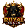 Royal Bulls Khunti