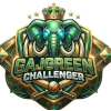 Gaj Green Challengers