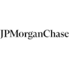JP Morgan Chase