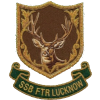 FTR Lucknow