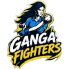 Ganga Fighters (Women)