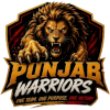 Punjab Warriors Guwahati