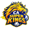 CA Super Kings