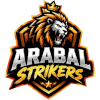 Arabal Strikers