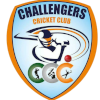 Challengers Perambalur