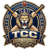 Thuraimangalam