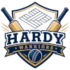 Hardy Warriors