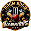 Boom Boom Warriors