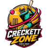 Creckett Zone