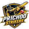 Prichoo Strikers