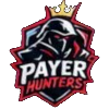 Payer Hunters