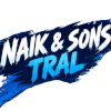 Naik and Sons Tral