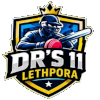 DR 11 Letipora