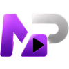 Nextplay Digital