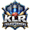 KLR Transformers