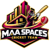 Maa Spaces