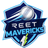 Reet Mavericks