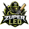 Zuper Bullets