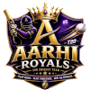 Aarhi Royals