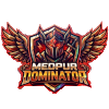 Medpur Dominator