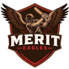 Merit Eagles