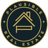 UAE Plausible Real Estate