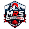 Maa Renuka Sports