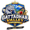 Gattadhar Valley