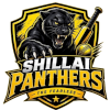 Shillai Panthers