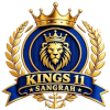 Kings 11 Sangrah