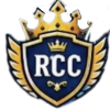 Royal Murran