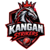 Kangan Strikers