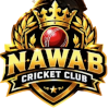 Nawab Pulwama