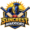 Suncrest Warriors