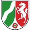 West Deutscher