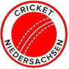 Niedersachsen