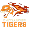 Chittagong Tigers