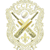 CCFC Dhaka