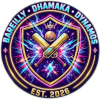 Bareilly Dhamaka Dynamos