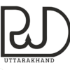 PWD Dehradun
