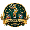 Weekend Sports Family