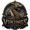 Vikings Dehradun