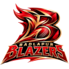 Badlapur Blazers
