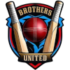 Brothers United