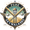 Pune Skywalkers