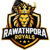Rawathpora Royals