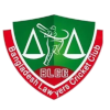 Bangladesh Lawyers