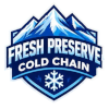 Fresh Preserve Cold Chain