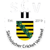 Sachsicher