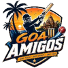 Goa Amigos